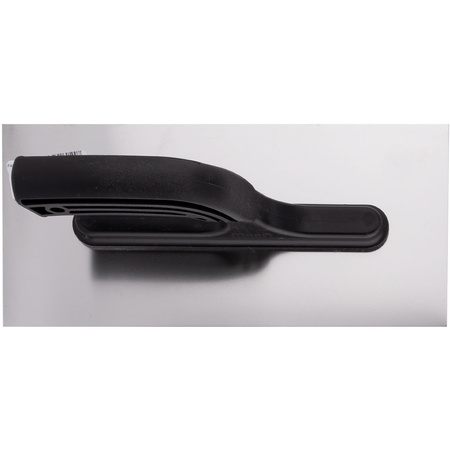 RICHMANN PACA NIERDZEWNA GŁADKA 380X130MM C0501