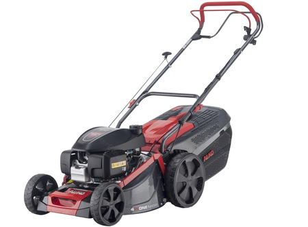 AL-KO Kosiarka spalinowa Premium 470 SP-H 46CM 2,7KW 119968