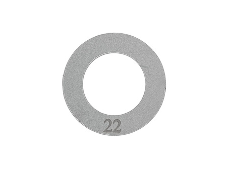 GEKO Nagrzewnica olejowa 13KW na podczerwień G80430