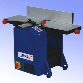 Dedra strukarko-grubościówka 1400W DED7813