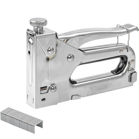 RICHMANN ZSZYWACZ TAPICERSKI 4-14MM C0805