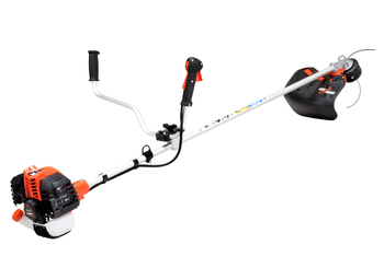 Echo kosa spalinowa 1,76km SRM-3021 TES