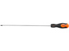 RICHMANN WKRĘTAK POJEDYŃCZY PH 1*300 MM CR-MO C5451
