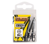 RICHMANN GROT PH1X50 C6530