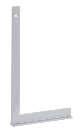 Limit kątownik ze stopką 400x230mm 120480413