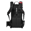 Milwaukee dmuchawa plecakowa 4x18V M18F2BPB-0 4933493212