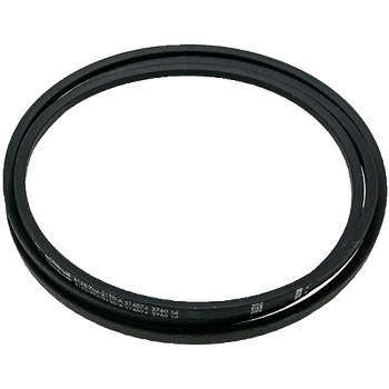 AL-KO PASEK KLINOWY T13/18 13*2760 - 514074