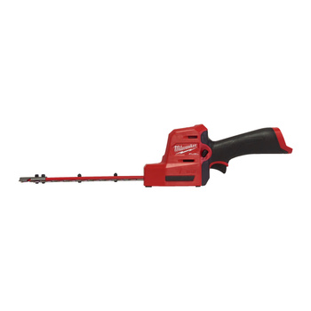 Milwaukee nożyce do żywopłotu 20cm M12FHT20-0 4933479675