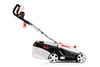 AL-KO Kosiarak elektryczna comfort 34 E 34cm 1200W 112857