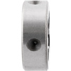 RICHMANN NARZYNKA M10 DIN 223 C9060