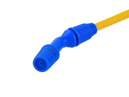 Geko ręczny opryskiwacz 8L G73203