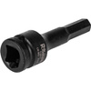 RICHMANN NASADKA IMBUS UDAROWA 1/2" H14X78MM C1617