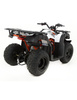 Kayo Quad AU150 CVT - bez prawa do rejestracji