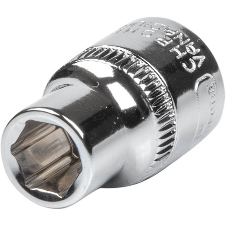 RICHMANN NASADKA 3/8 8MM C.V. C1458