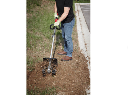 Milwaukee przystawka do kosy Kultywator M18FOPH-CA 4932492667