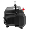Airpress sprężarka bezolejowa H 215-6 36943