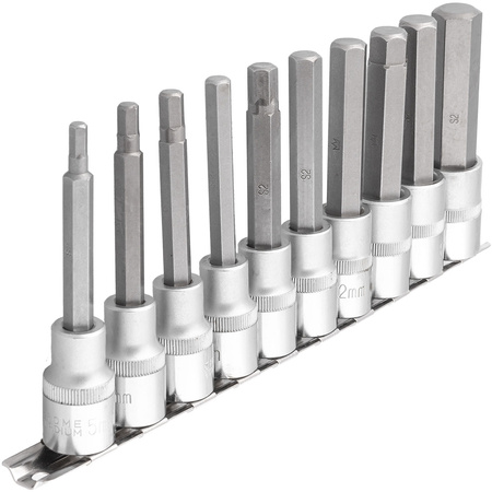 Richmann listwa imbus H5-H17 1/2 S2 Exclusive C6922