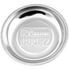 RICHMANN MISKA MAGNETYCZNA OKRĄGŁA 15CM C0452