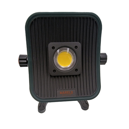Mareld lampa robocza BLAZE 3500
