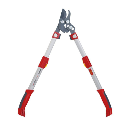 Wolf Garten sekator Power Cut RR 900T