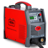 Ideal Przecinarka plazmowa 45 PRO PLASMA45