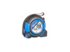 GEKO MIARA DWUSTRONNA 5M 19MM DOUBLE SIDE