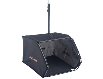 AL-KO KOSZ DO KOSIARKI 38.1 HM PREMIUM 113869