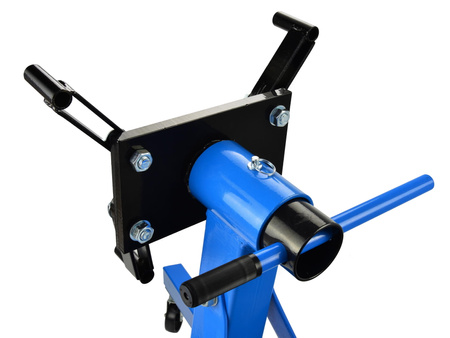 Geko stojak do montażu silnika 900KG