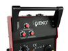 Geko Spawarka MAG 250 Super 230/400V G80094