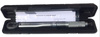 Honiton klucz dynamometryczny 3/8" 19-110nm