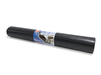 GEKO Worki na śmieci bardzo mocn. 160L rolka 10szt G71265