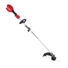 Milwaukee urządzenie podstawowe Quick-Lock M18FOPH2-0 wielofunkcyjne