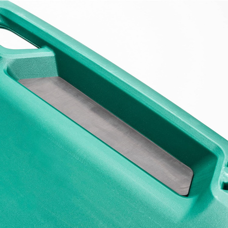 Sata leżanka warsztatowa magnetyczna 40" ST95441