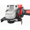Milwaukee szlifierka kątowa AGV10 125mm EK