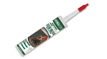 STALCO USZCZELNIACZ DEKARSKI BITUMI. CZARNY 300ML S-64291