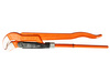 RICHMANN CĘGI DO RUR 1,5" TYP S C7581