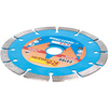 RICHMANN TARCZA SEGMENTOWA 150mm C4799