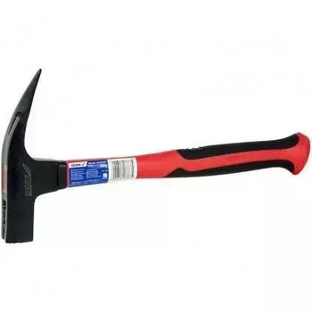 DEDRA MŁOTEK CIESIELSKI 600G