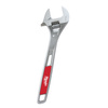Milwaukee klucz szwed 380mm 48227415