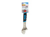 RICHMANN KLUCZ SZWED 6" C6506