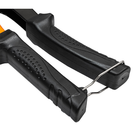 RICHMANN NITOWNICA OBROTOWA NIT STALOWYC H2,4-4,8 C0707