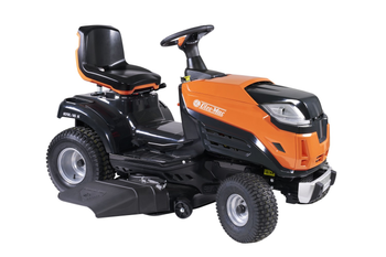 Oleo-Mac Traktorek ogrodowy OM 109 L 16 K 68059203