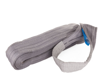 Geko Zwiesie pasowe 4T 6M 120mm G03917