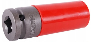 HONITON NASADKA DO FELG UDAROWA 1/2" 21mm