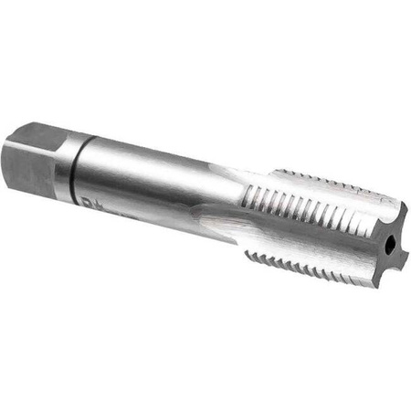 Richmann gwintownik Hss DIN 2181 Drobnozwojowy M16x1,25 C8979