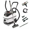 Dedra odkurzacz warsztatowy 1600W DED6603