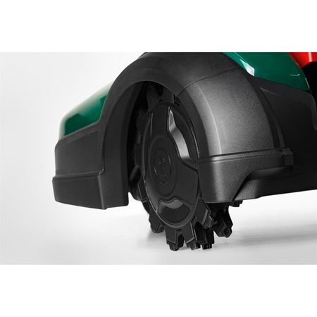Robomow Robot koszący RK 2000 Pro 22AKHAFA619
