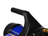 Geko pompa ogrodowa do wody 1200W G81435