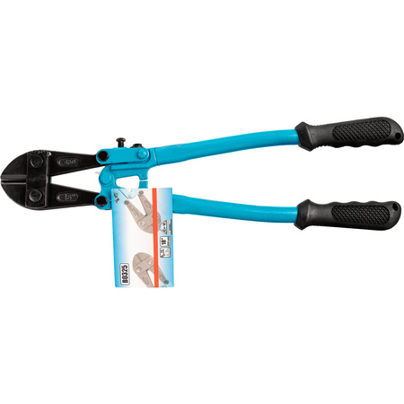 RICHMANN NOŻYCE DO PRĘTÓW 18 450MM B0325