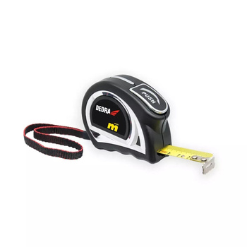 DEDRA MIARA 8M AUTO-BLOKADA